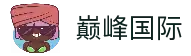 APP下载中心